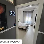 Ξενοδοχείο Paper Moon 2*