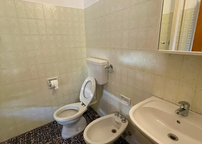 Paper Moon 2* Bellaria-Igea Marina