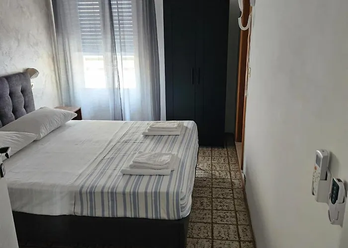 Paper Moon 2* Bellaria-Igea Marina