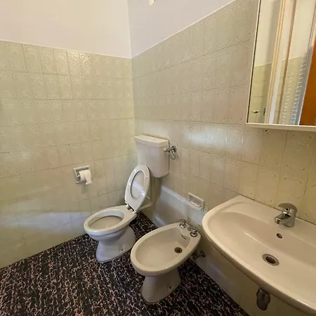 Paper Moon 2* Bellaria-Igea Marina